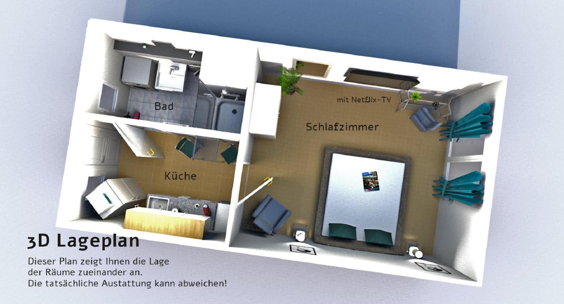City Apartments By Junik Apartments Krefeld Zewnętrze zdjęcie
