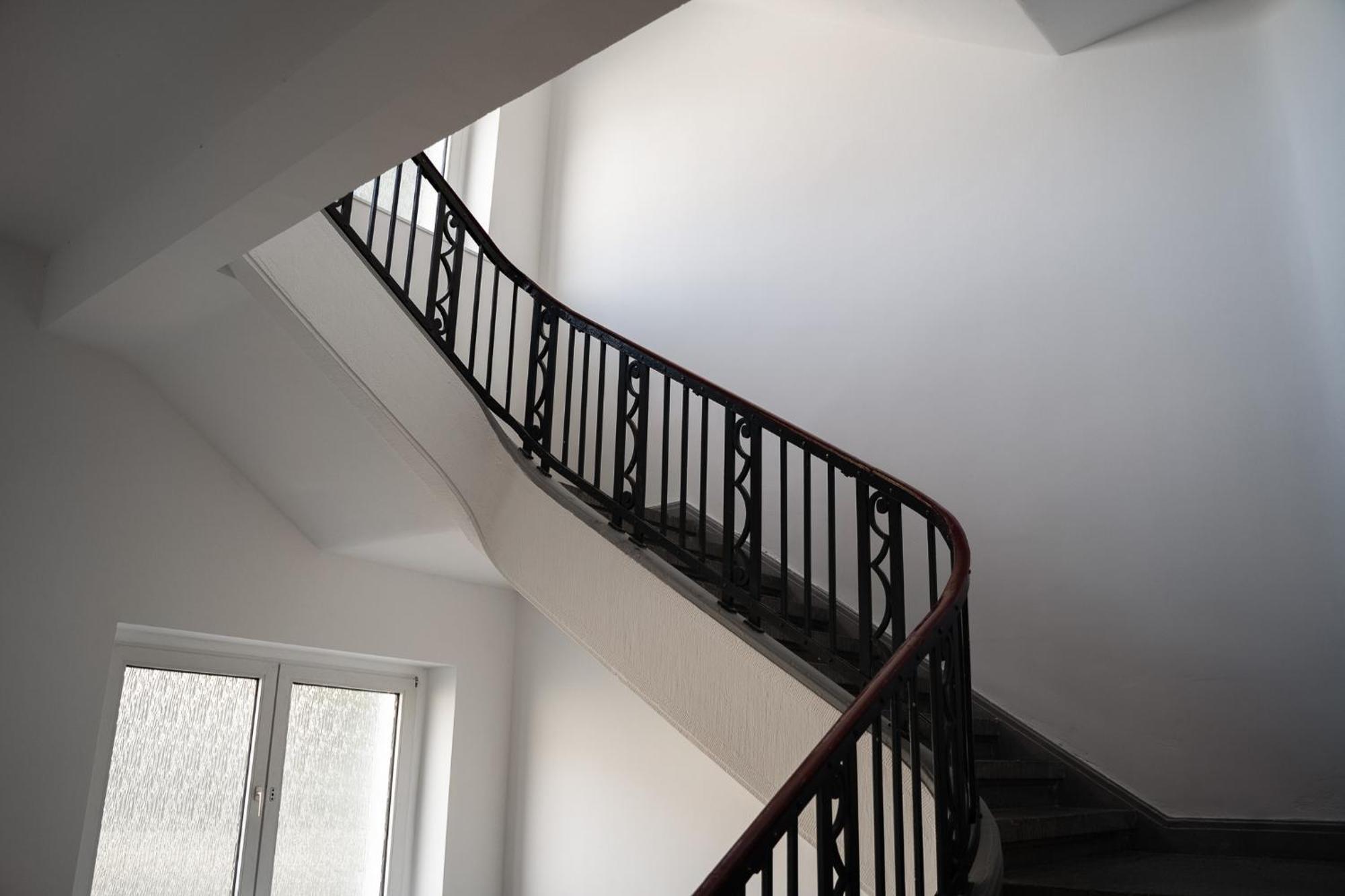 City Apartments By Junik Apartments Krefeld Zewnętrze zdjęcie